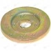 Kit reparatie angrenaj unghiular motocoasa China 330, 430, 520 Set 2 piese 